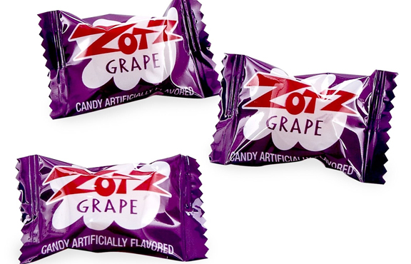 are zotz bad for you are zotz bad for you