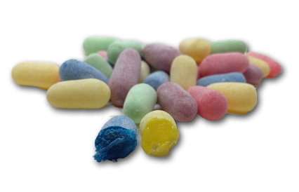 zours-cross